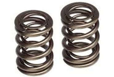 > </div>
<div class=